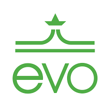 Evo